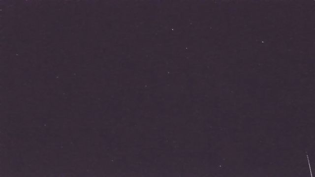 AMS56 meteor