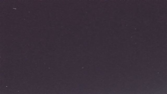 AMS56 meteor