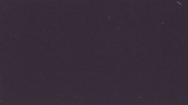 AMS56 meteor