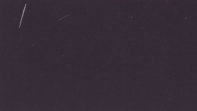 AMS56 meteor