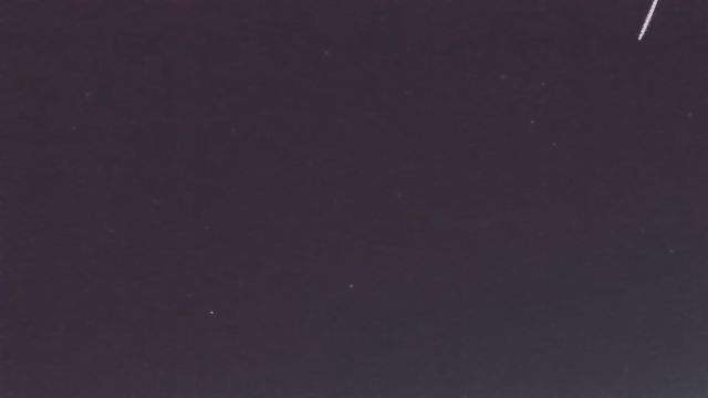 AMS56 meteor