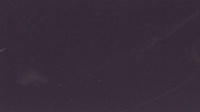 AMS56 meteor