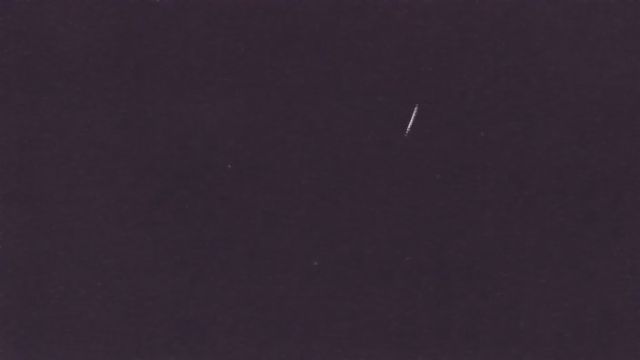AMS56 meteor