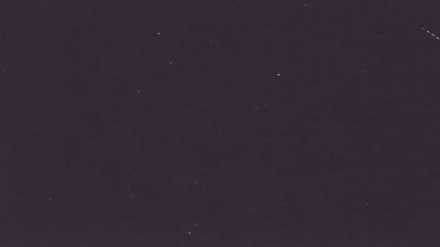 AMS56 meteor