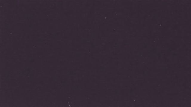 AMS56 meteor