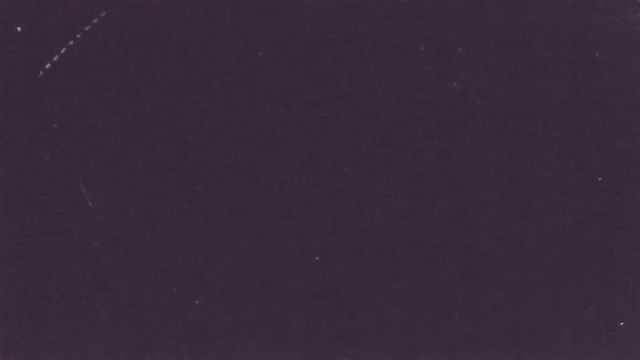 AMS56 meteor