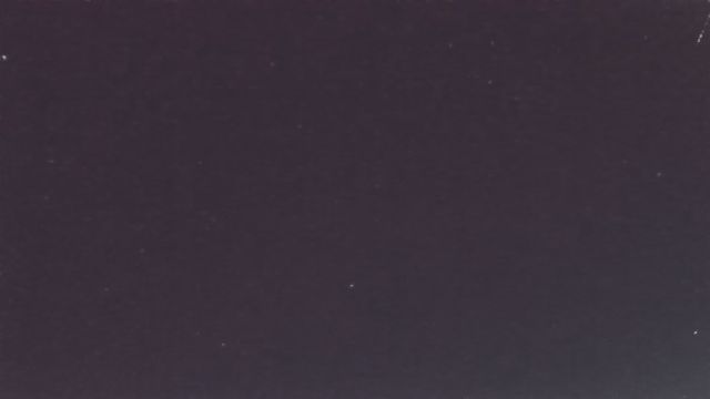 AMS56 meteor