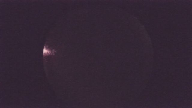 AMS56 meteor