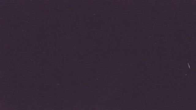 AMS56 meteor