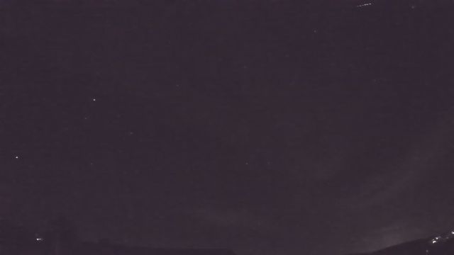 AMS56 meteor