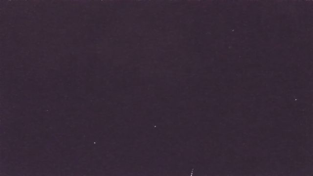 AMS56 meteor
