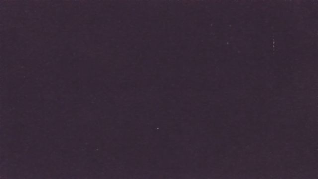 AMS56 meteor