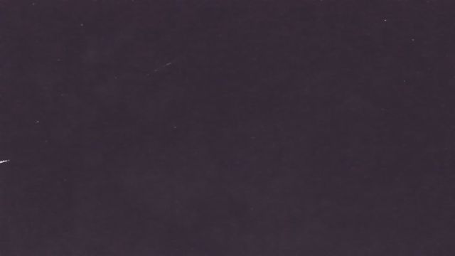 AMS56 meteor