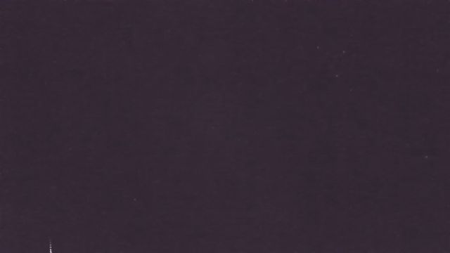 AMS56 meteor