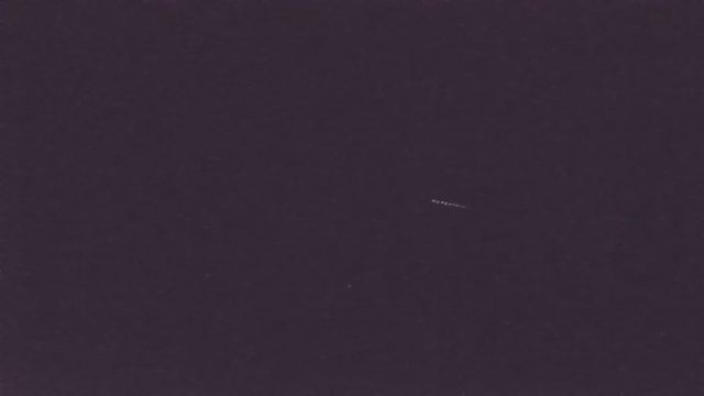 AMS56 meteor