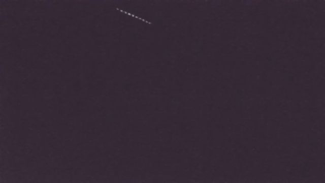 AMS56 meteor