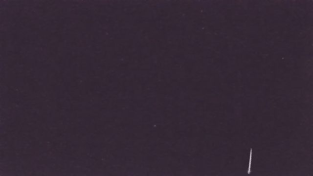 AMS56 meteor