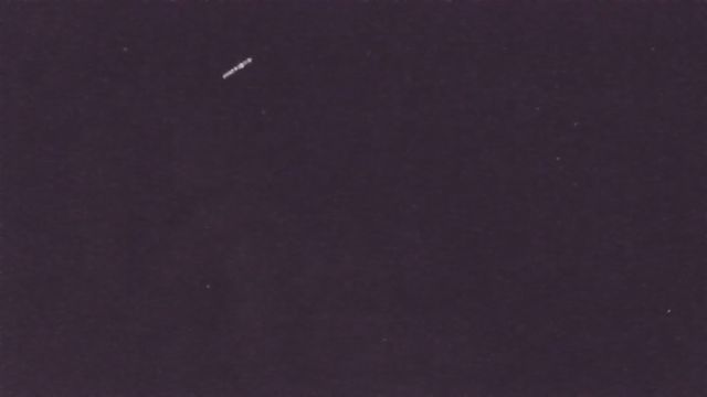 AMS56 meteor