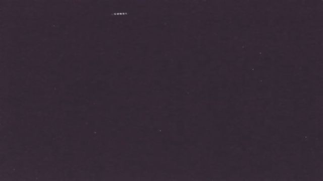 AMS56 meteor