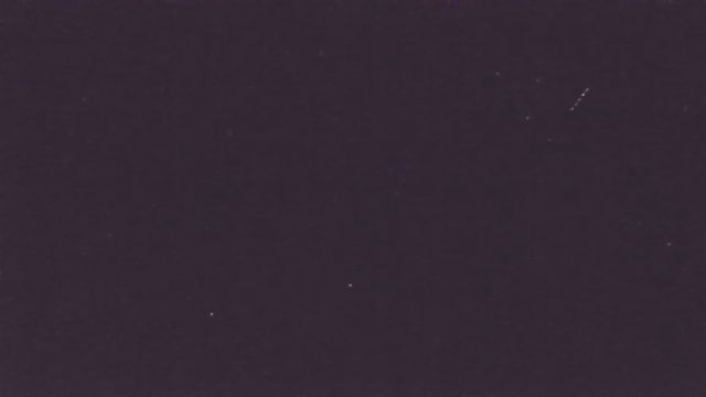 AMS56 meteor