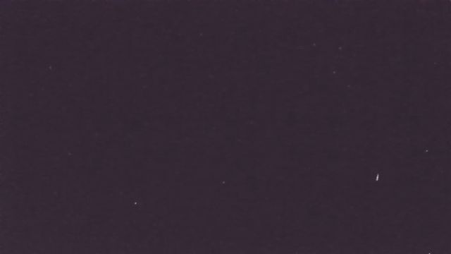 AMS56 meteor