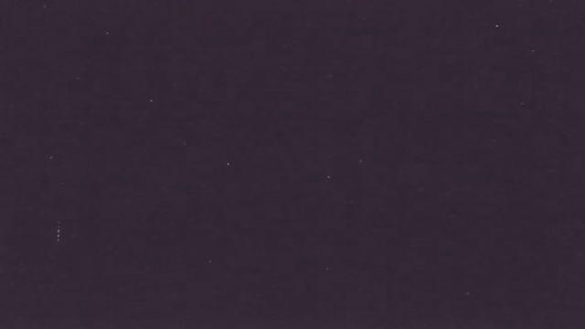 AMS56 meteor