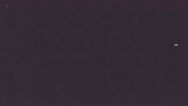AMS56 meteor