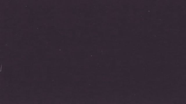 AMS56 meteor