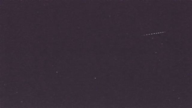 AMS56 meteor