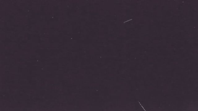 AMS56 meteor