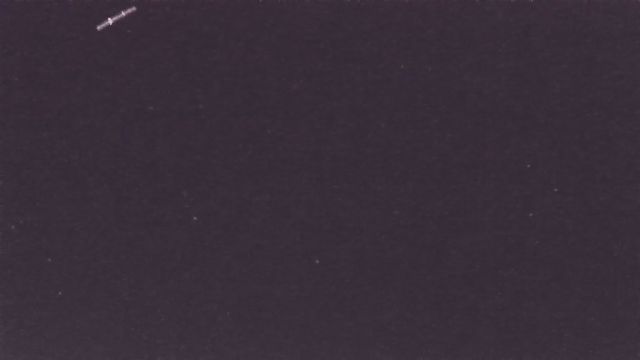 AMS56 meteor