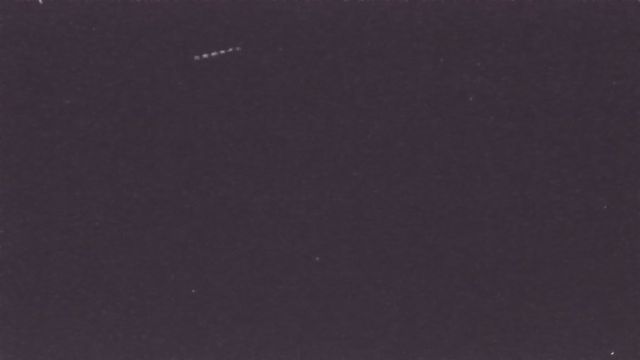 AMS56 meteor