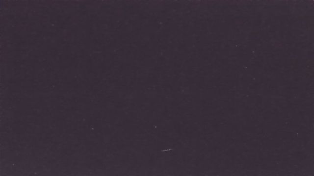 AMS56 meteor