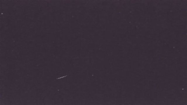AMS56 meteor