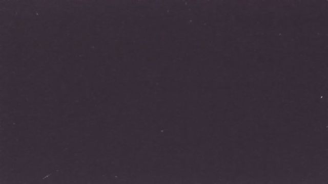 AMS56 meteor