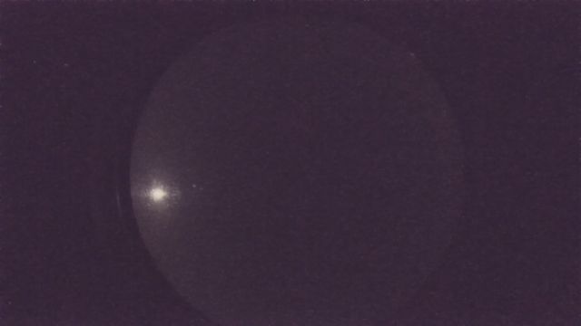 AMS56 meteor