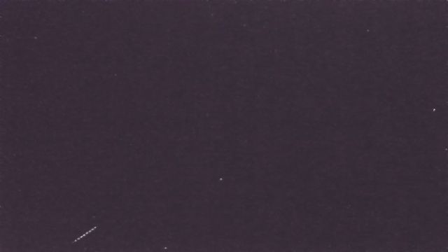 AMS56 meteor