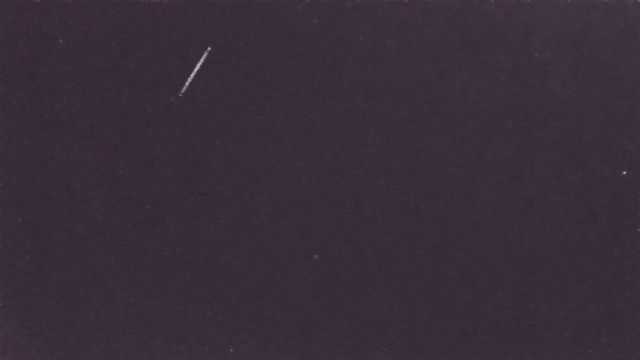 AMS56 meteor