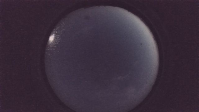 AMS56 meteor