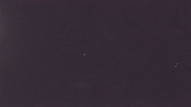 AMS56 meteor