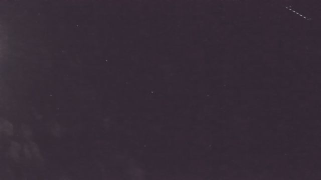 AMS56 meteor