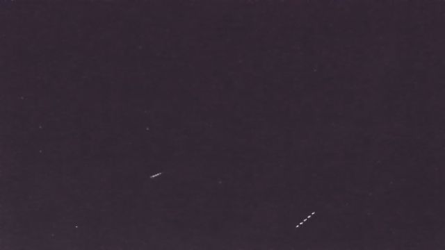 AMS56 meteor