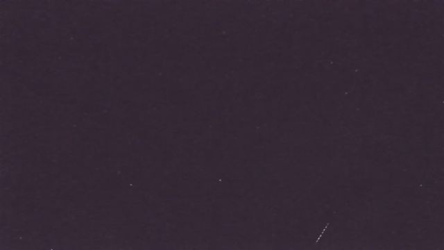 AMS56 meteor