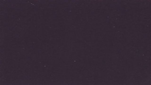 AMS56 meteor