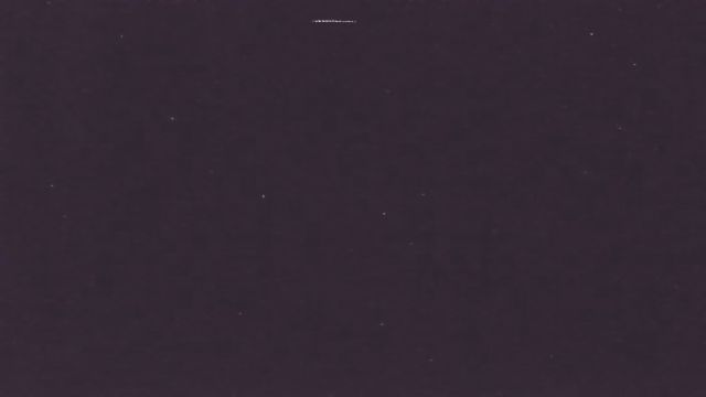 AMS56 meteor