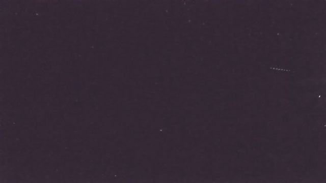 AMS56 meteor
