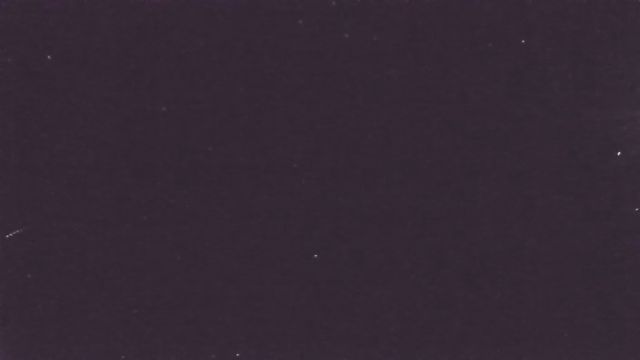 AMS56 meteor