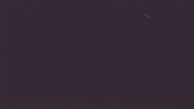 AMS56 meteor