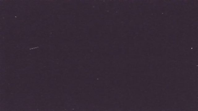 AMS56 meteor