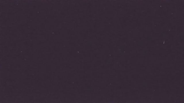 AMS56 meteor